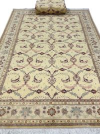 tabriz-rug-6tb407004