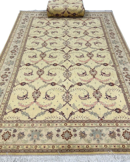 tabriz-rug-6tb407004