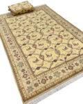 tabriz-rug-6tb407004(1)