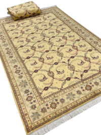 tabriz-rug-6tb407004(1)