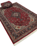 tabriz-rug-6tr337001(1)