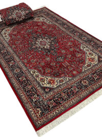 tabriz-rug-6tr337001(1)