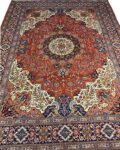 tabriz-rug-9tb307001