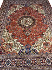 tabriz-rug-9tb307001