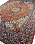 tabriz-rug-9tb307001(1)