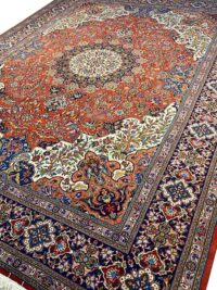 tabriz-rug-9tb307001(1)