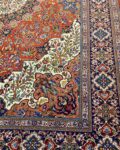 tabriz-rug-9tb307001(2)