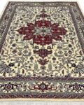 tabriz-rug-9tb407002(1)