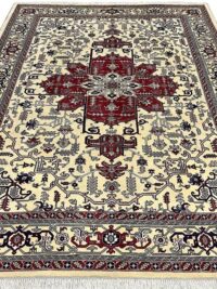 tabriz-rug-9tb407002(1)