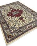 tabriz-rug-9tb407002(2)