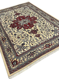 tabriz-rug-9tb407002(2)