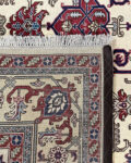 tabriz-rug-9tb407002(3)