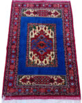 torbat-jam-rug-1.5tj505003