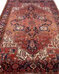 vintage-heriz-rug-9hz257006