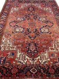 vintage-heriz-rug-9hz257006