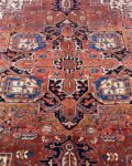 vintage-heriz-rug-9hz257006(1)