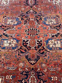 vintage-heriz-rug-9hz257006(1)