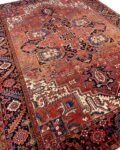 vintage-heriz-rug-9hz257006(2)