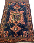 zanjan-rug-3zj257007