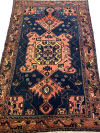 zanjan-rug-3zj257007