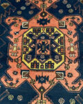 zanjan-rug-3zj257007(2)