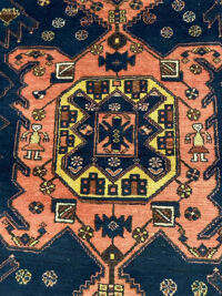 zanjan-rug-3zj257007(2)