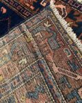 zanjan-rug-3zj257007(3)