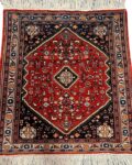 abadeh-rug-1ab307002