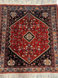 abadeh-rug-1ab307002