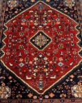 abadeh-rug-1ab307002(1)