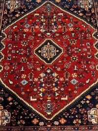 abadeh-rug-1ab307002(1)