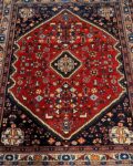 abadeh-rug-1ab307002(2)