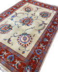 ardabil-rug-3ad407004