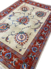 ardabil-rug-3ad407004