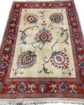 ardabil-rug-3ad407004(1)