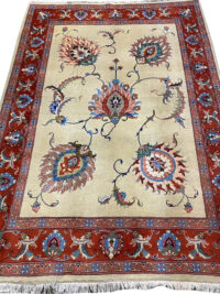 ardabil-rug-3ad407004(1)