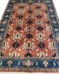 ardabil-rug-6ad407003