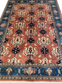 ardabil-rug-6ad407003