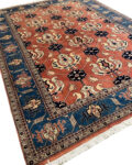 ardabil-rug-6ad407003(1)