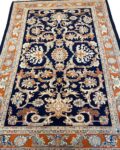 ardabil-rug-6ad407004