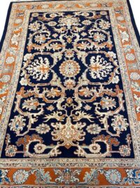 ardabil-rug-6ad407004