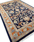 ardabil-rug-6ad407004)1(