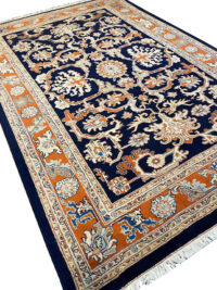 ardabil-rug-6ad407004)1(