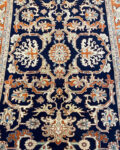 ardabil-rug-6ad407004(50