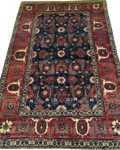 ardabil-vintage-rug-3ad407003