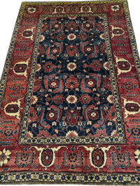 ardabil-vintage-rug-3ad407003