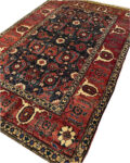 ardabil-vintage-rug-3ad407003(10