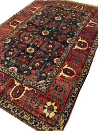 ardabil-vintage-rug-3ad407003(10