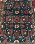 ardabil-vintage-rug-3ad407003(2)