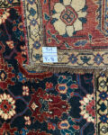 ardabil-vintage-rug-3ad407003(3)